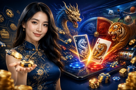 boombet
