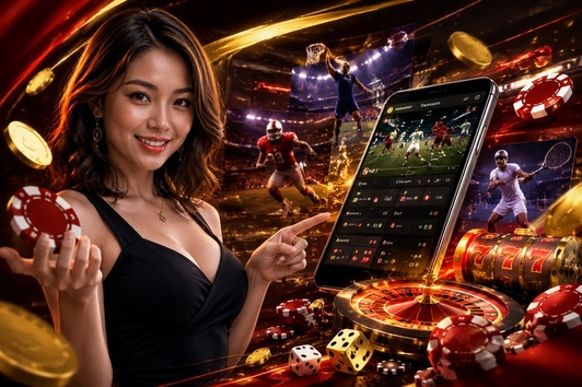 boombet
