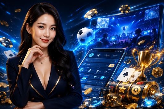 boombet
