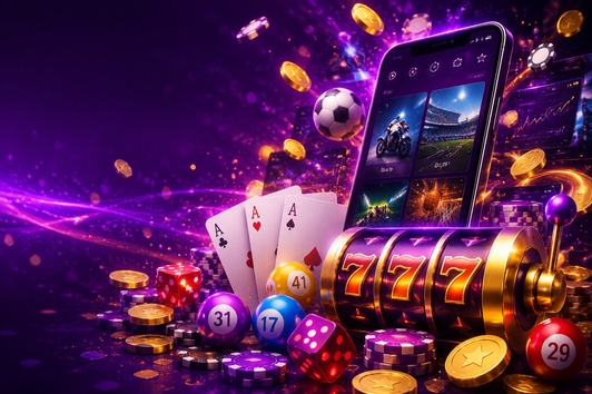 boombet