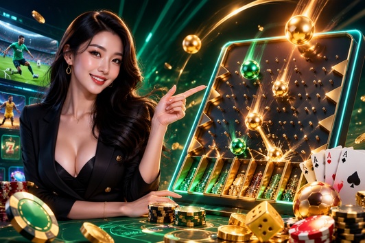 boombet