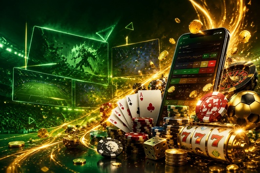 boombet