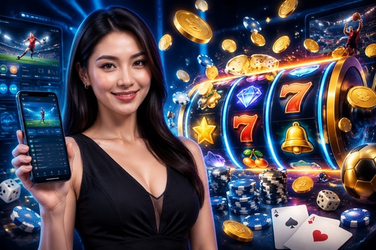 boombet