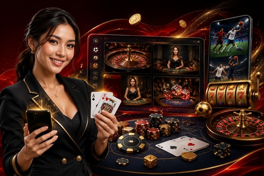 boombet