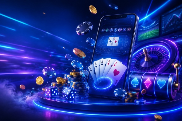 boombet