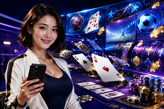 boombet