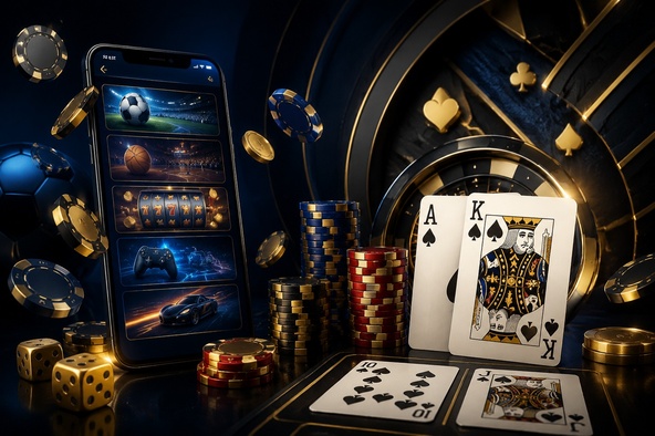 boombet