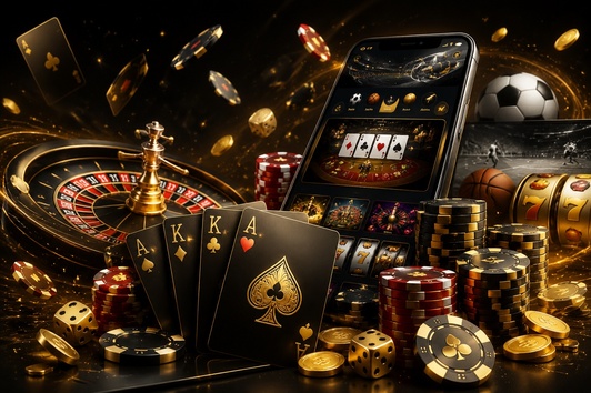boombet