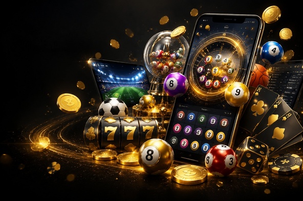 boombet
