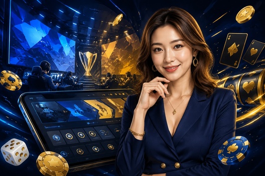 boombet
