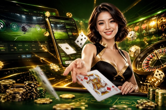 boombet