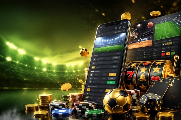 boombet