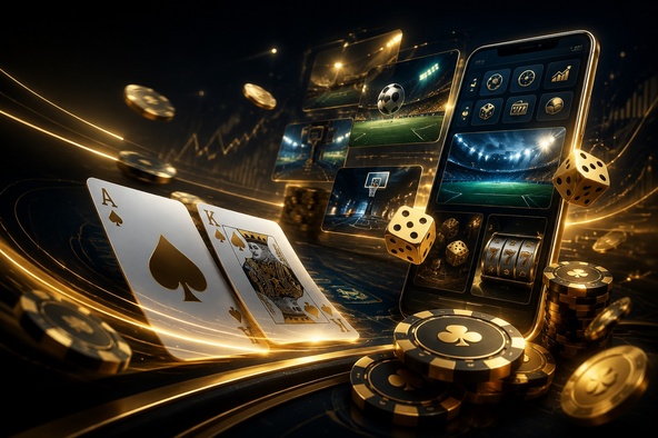 boombet