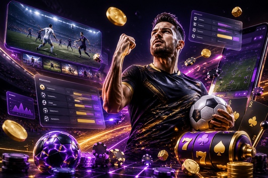 boombet