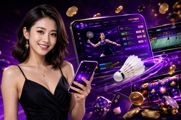 boombet