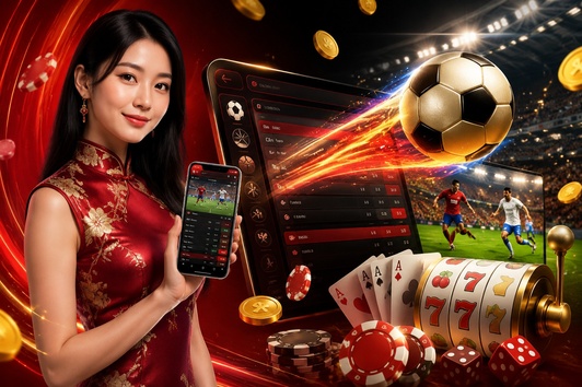boombet