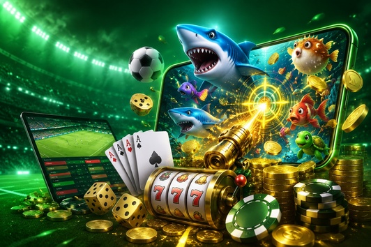 boombet