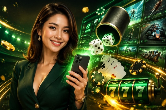 boombet