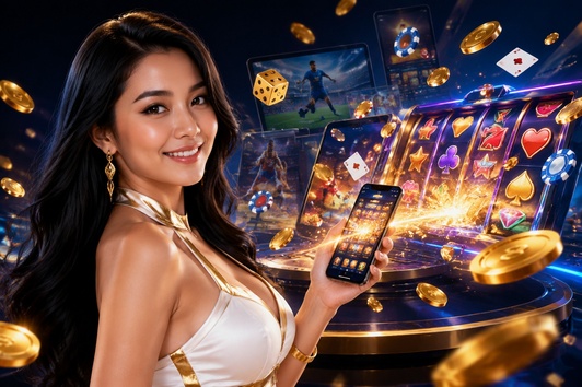 boombet