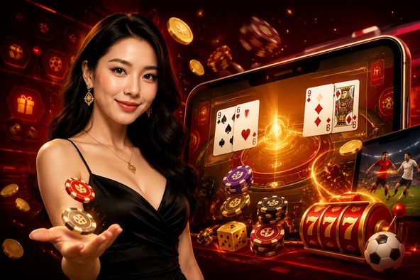 boombet