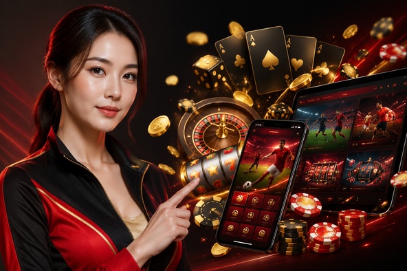boombet