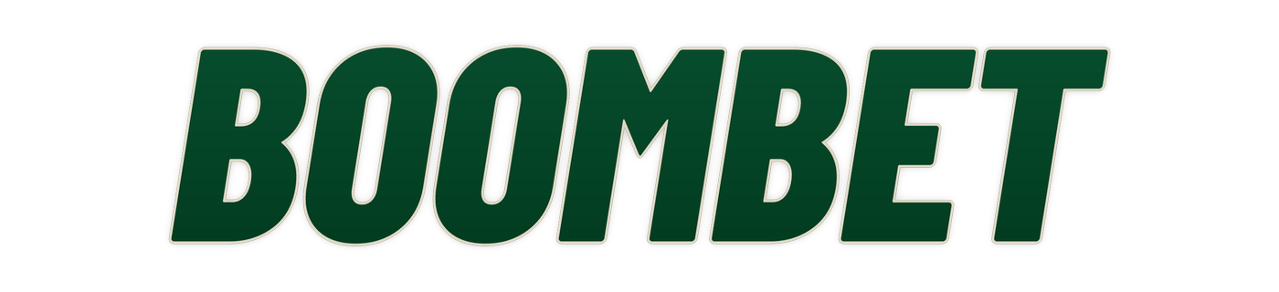 boombet